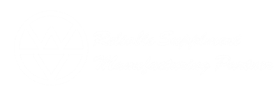 Guangzhou  Weixin  Bioteknologi  Co.,  Ltd