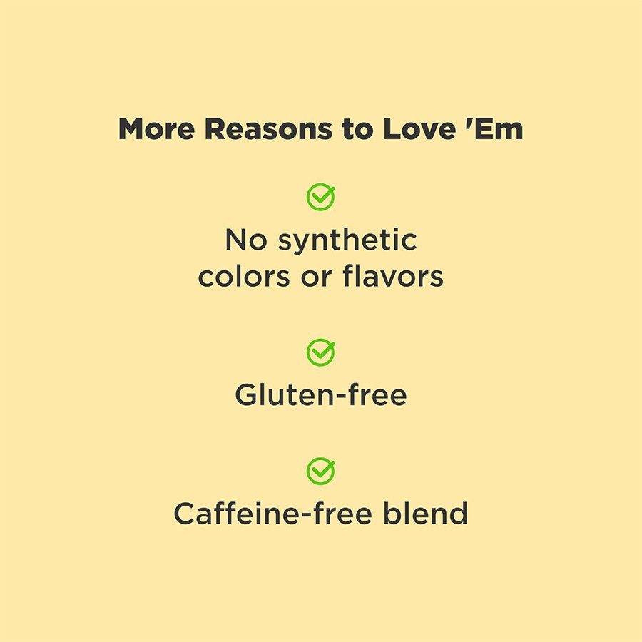 OLLY DAILY ENERGY Gummies Fuel Your Day With Natural Cellular Energy best OLLY DAILY ENERGY Gummies Fuel Your Day With Natural Cellular Energy best