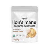 Beste Hericium Digest Powder