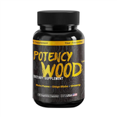 Naturlig urtetilskudd for forbedret vitalitetsvelvære